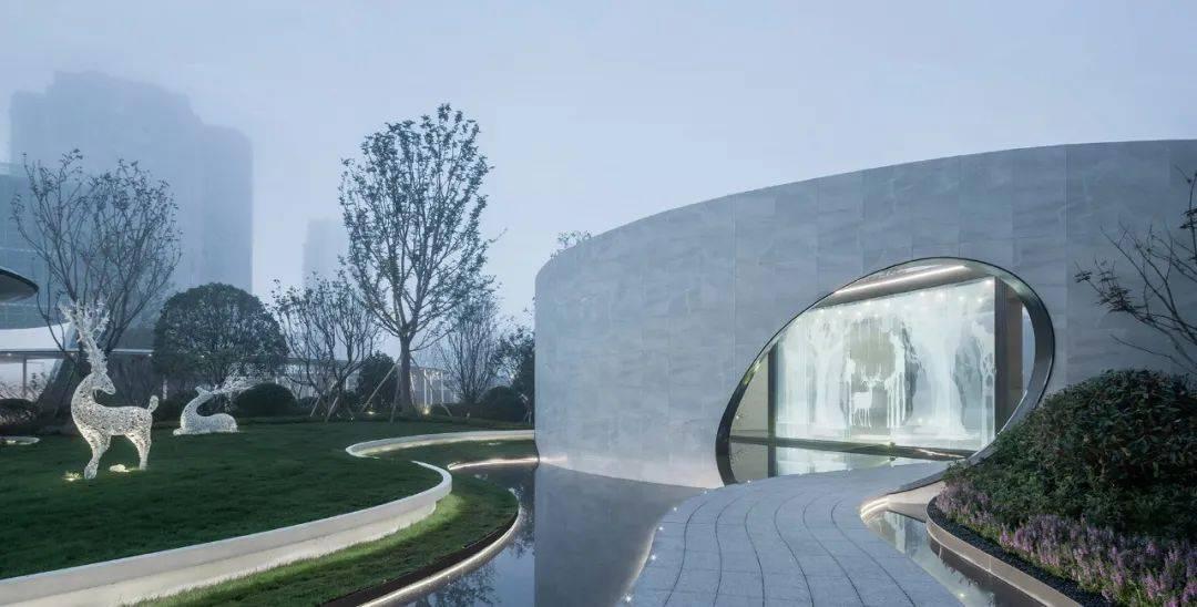 事业单位工作人员工资调整审批表怎么计算星级